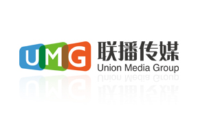 Union Media Group (UMG)