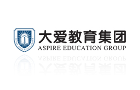 Aspire Education Group 
