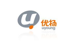 UYong Cultre & Media Group