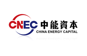China Energy Capital (CNEC)