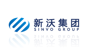 Sinvo Group