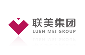 Luen Mei Group