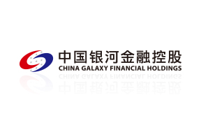 China Galaxy Financial Holdings Company