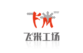 Beijing FEMTO-METER Real estate Consultants Limited