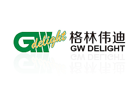 GW Delight Technology Co., Ltd